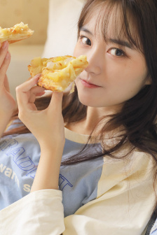 妻情六欲